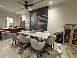 Victoria Park Villas (D10), Semi-Detached #536189441